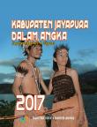 Kabupaten Jayapura Dalam Angka 2017