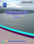 Kabupaten Jayapura Dalam Angka 2010