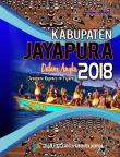 Kabupaten Jayapura Dalam Angka 2018