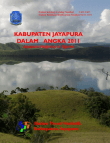 Kabupaten Jayapura Dalam Angka 2011